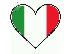 PoulaTo: Ιδιαίτερα Μαθήματα Ιταλικής Γλώσσας